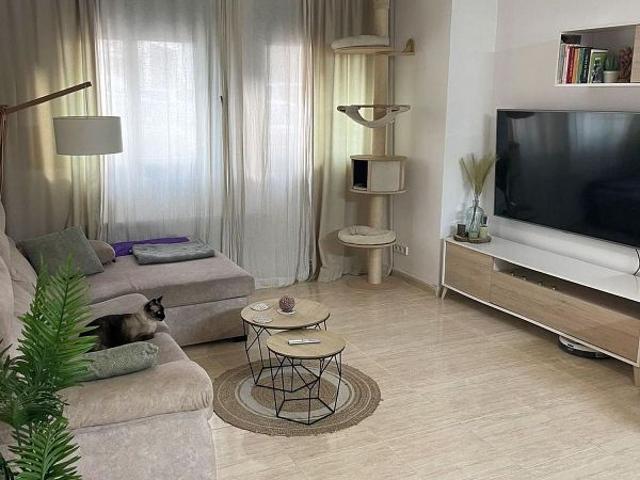 Piso en venta en Alt Empordà, Catalunya
