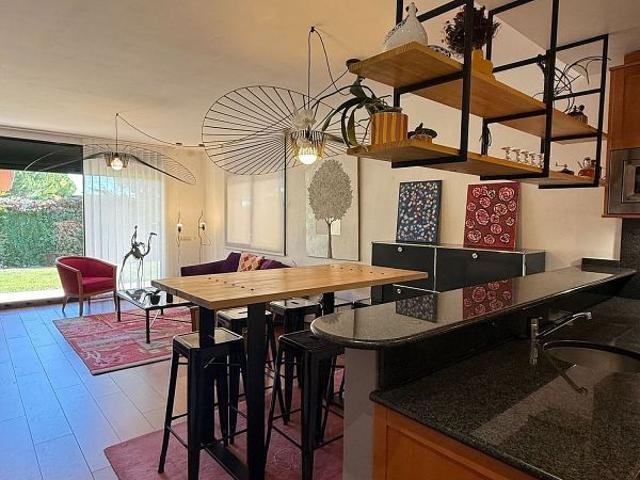 Piso en venta en Alt Empordà, Catalunya