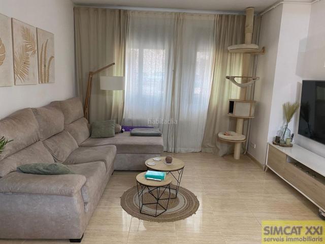 Piso en venta en Alt Empordà, Catalunya