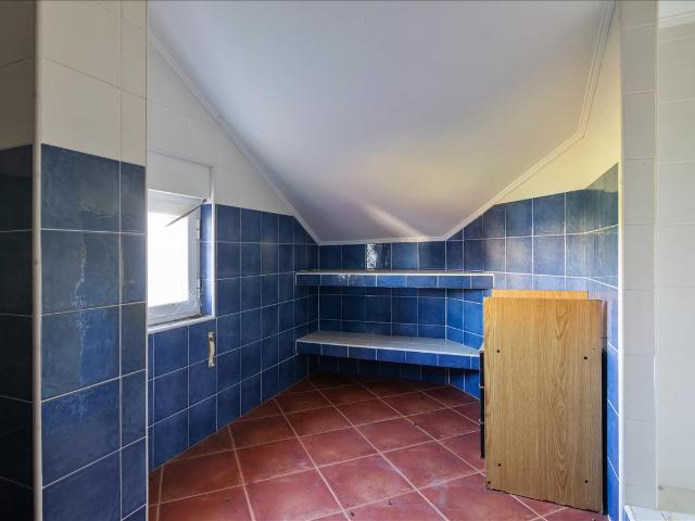 Piso en venta en Puerto de Vega, Navia