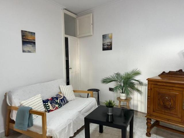 Piso en venta en Navia, Asturias