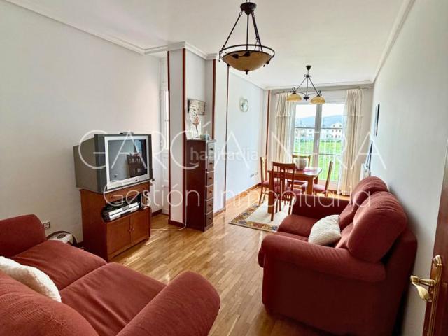 Piso en venta en Navia, Asturias