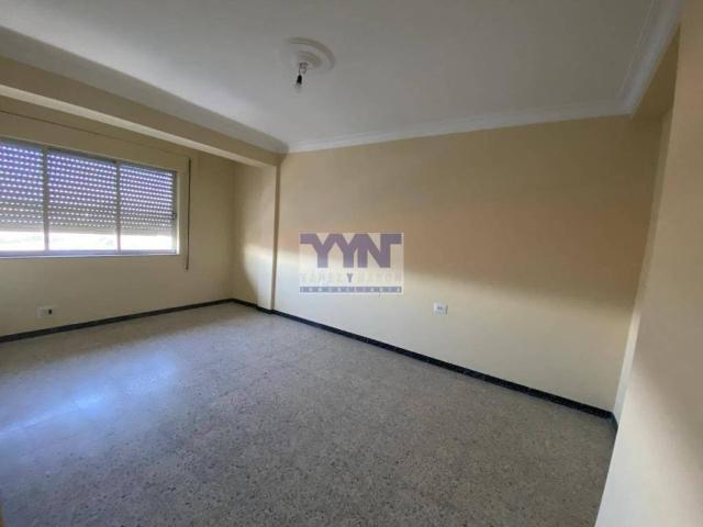 Piso en venta en Ferrol, Galicia