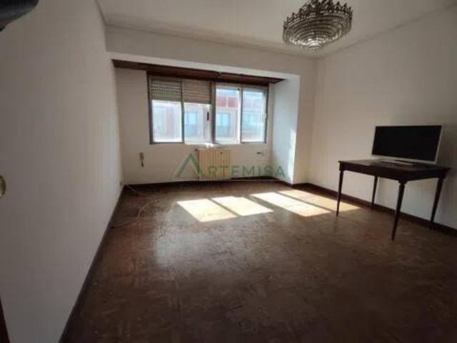 Piso en venta en Ferrol, Galicia
