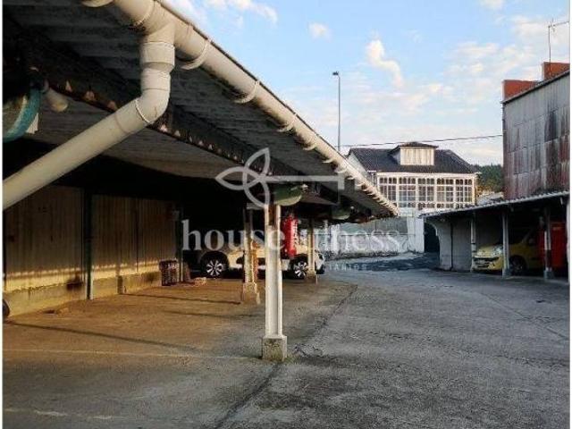 Piso en venta en Ferrol, Galicia
