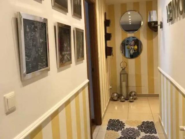 Piso en venta en A Barcala, Galicia
