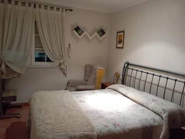 Piso en venta en Negreira, A Barcala
