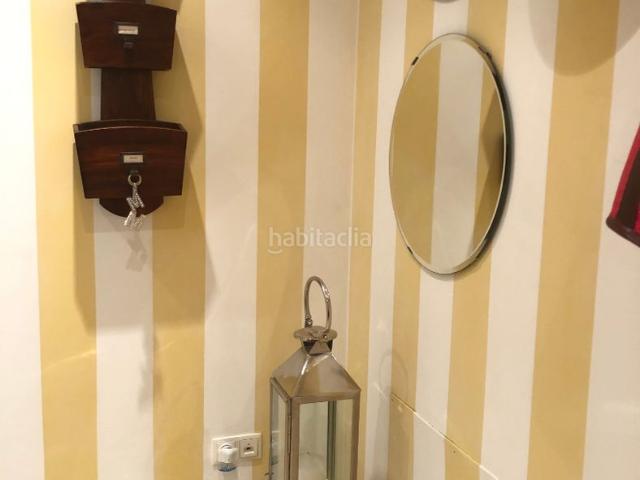 Piso en venta en Negreira, A Barcala