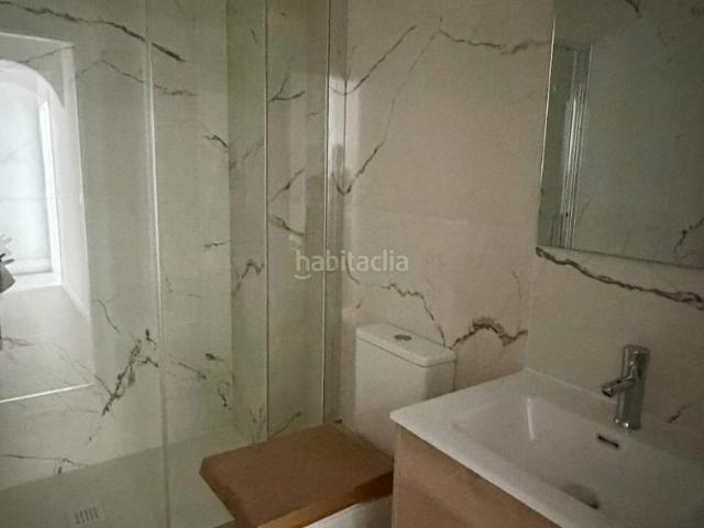 Piso en venta en Negreira, A Barcala