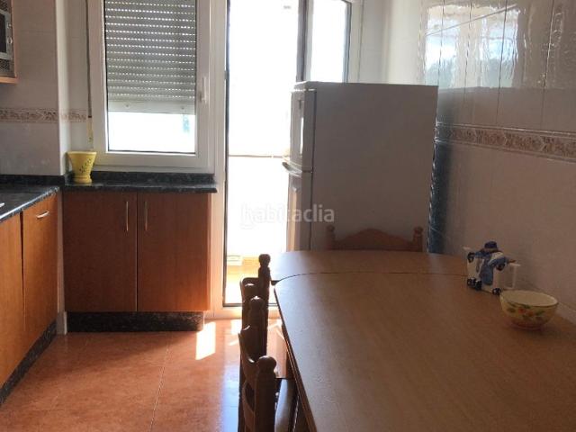Piso en venta en Negreira, A Barcala