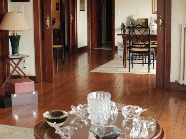 Piso en venta en Getxo, Guipúzcoa