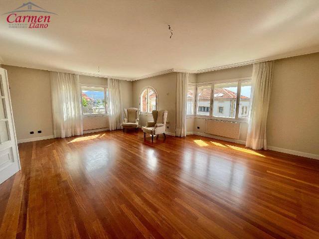 Piso en venta en Elexalde, Getxo
