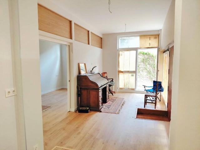 Piso en venta en Elexalde, Getxo