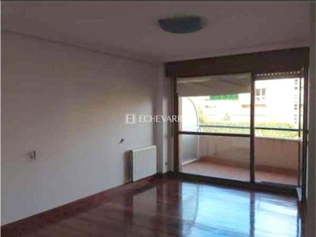 Piso en venta en Leioa, Elexalde