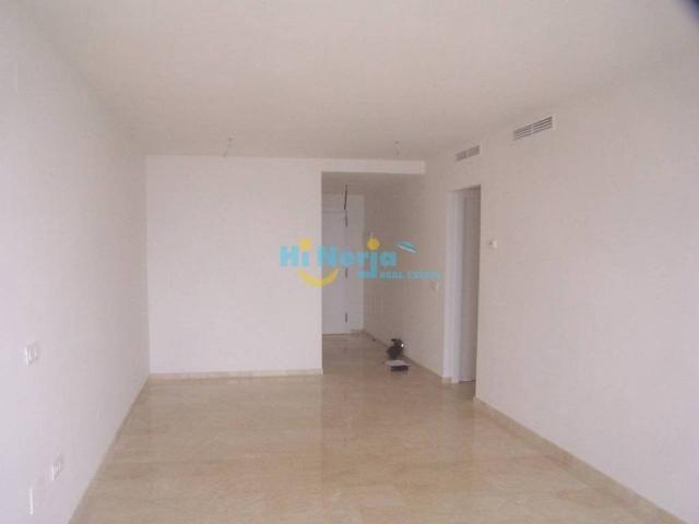 Piso en venta en La Axarquía, Andalucía