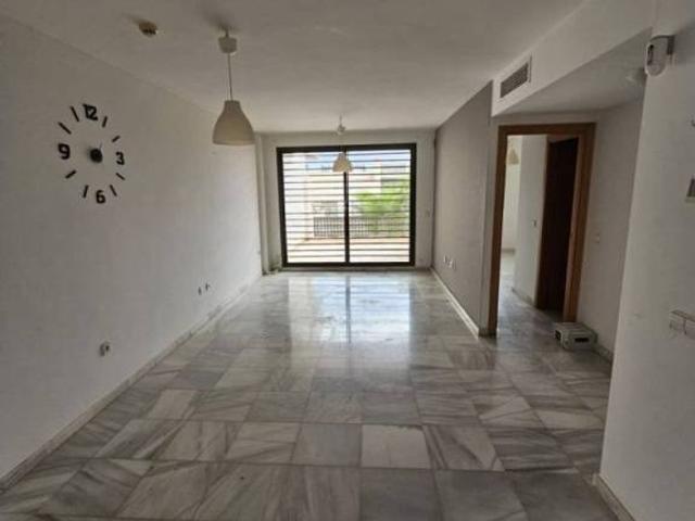 Piso en venta en La Axarquía, Andalucía
