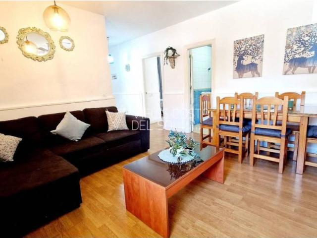 Piso en venta en La Axarquía, Andalucía