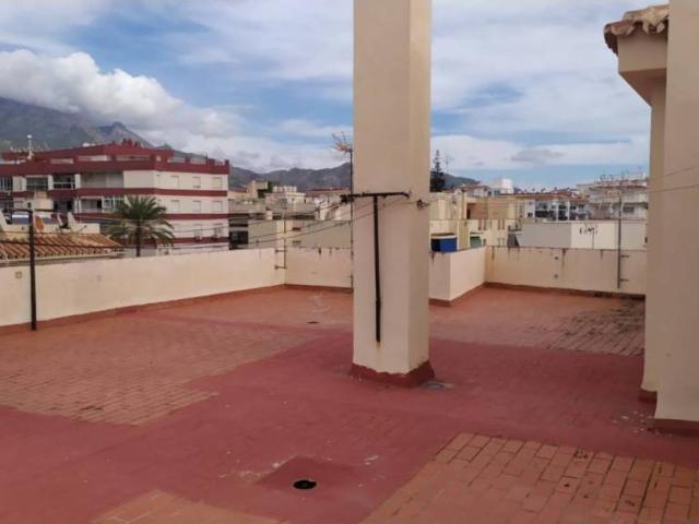 Piso en venta en La Axarquía, Andalucía