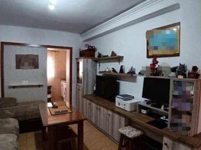 Piso en venta en La Axarquía, Andalucía