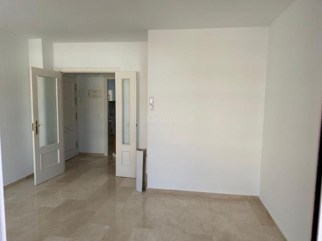 Piso en venta en La Axarquía, Andalucía
