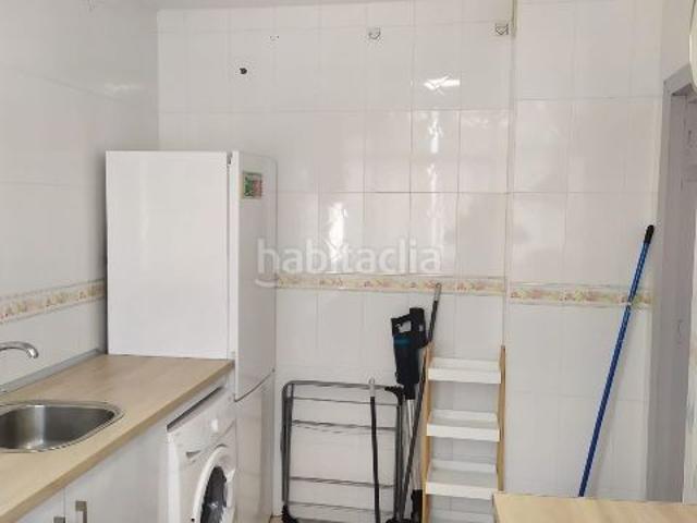 Piso en venta en La Axarquía, Andalucía