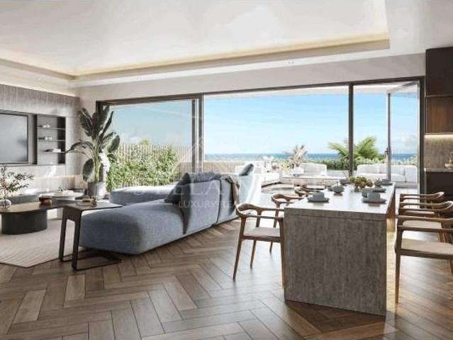 Piso en venta en La Axarquía, Andalucía