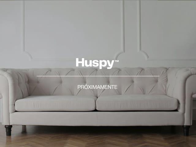 Piso en venta en Imaroga, La Axarquía