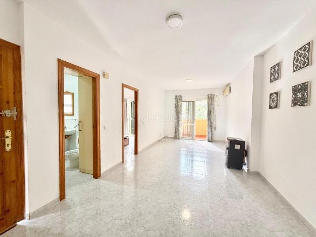 Piso en venta en La Axarquía, Andalucía