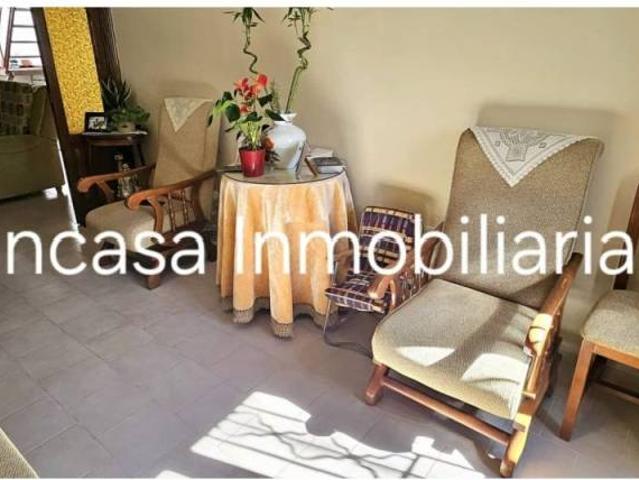 Piso en venta en Nerva