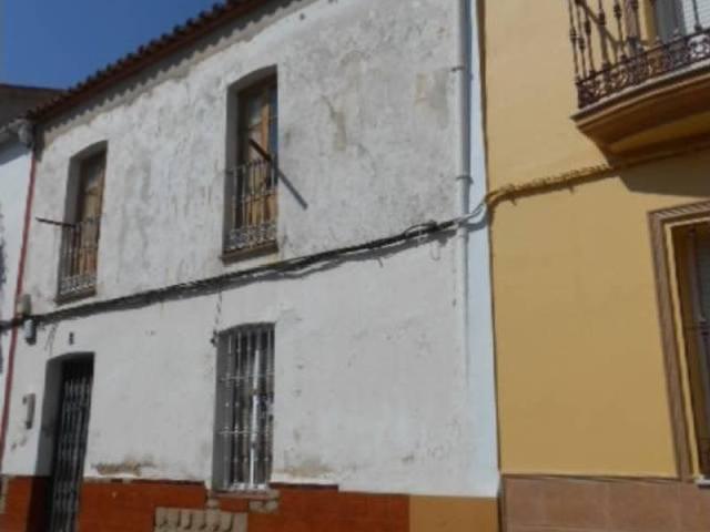 Piso en venta en Cuenca Minera, Andalucía