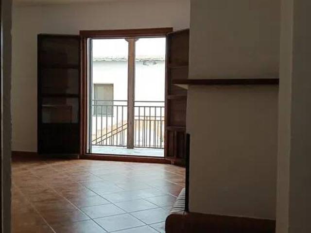 Piso en venta en Laroles, Comarca de la Alpujarra Granadina