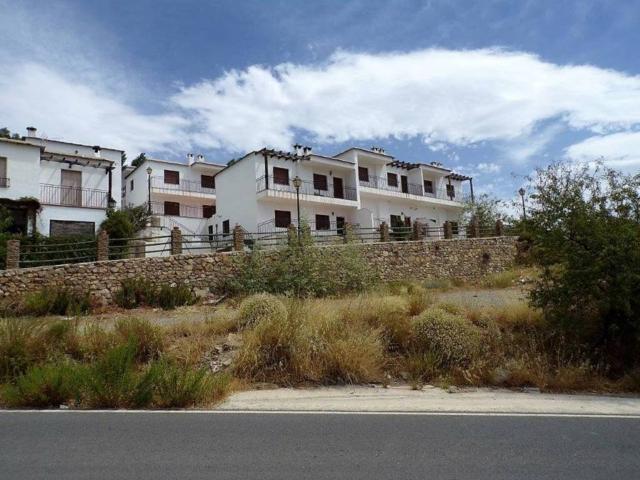 Dúplex en venta en Nevada
