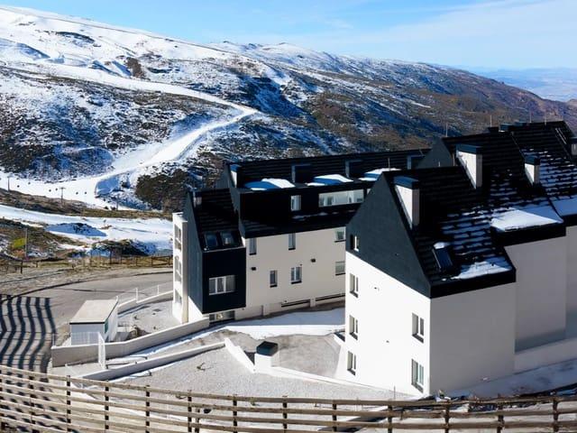 Piso en venta en Laroles, Comarca de la Alpujarra Granadina