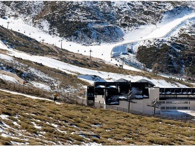Piso en venta en Laroles, Comarca de la Alpujarra Granadina