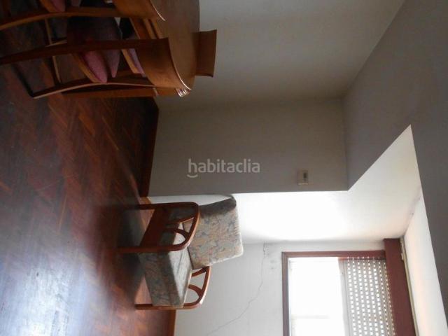 Piso en venta en As Neves, O Condado