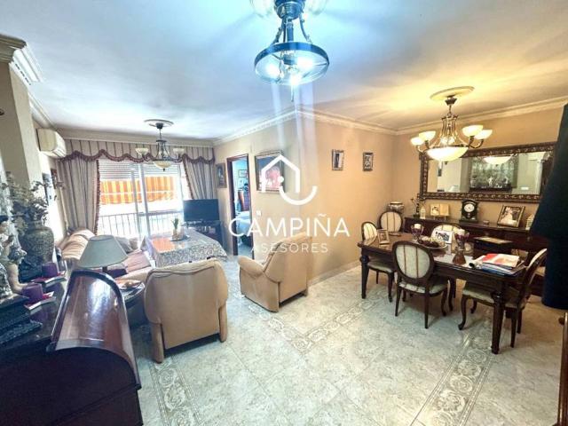 Piso en venta en Niebla