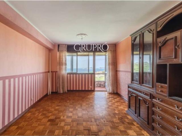 Piso en venta en Vigo, Galicia