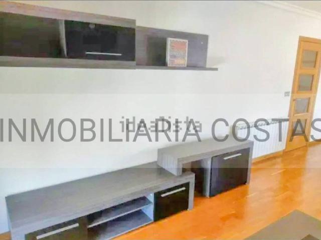 Piso en venta en Vigo, Galicia