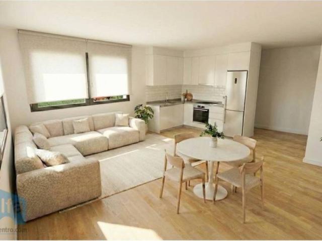 Piso en venta en Vigo, Galicia
