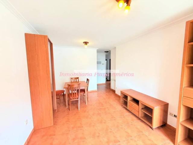 Piso en venta en Nigrán