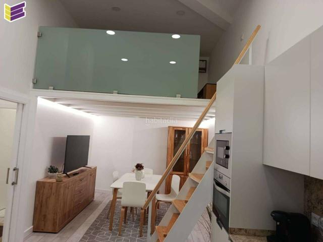 Piso en venta en A Angustia, Vigo