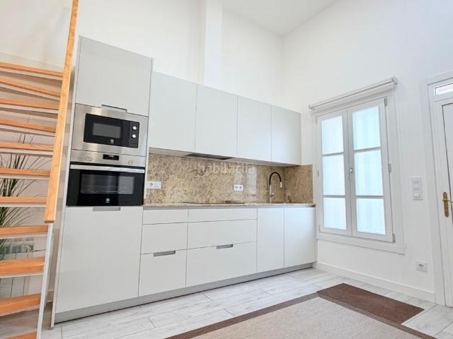 Piso en venta en A Angustia, Vigo