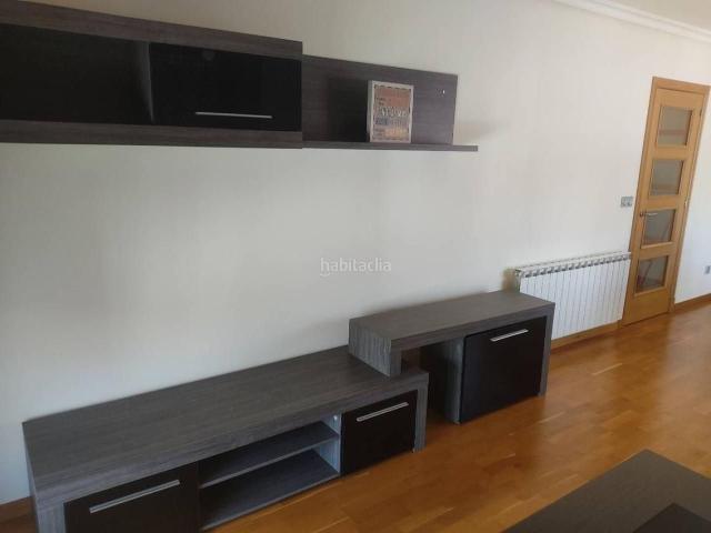 Piso en venta en A Angustia, Vigo