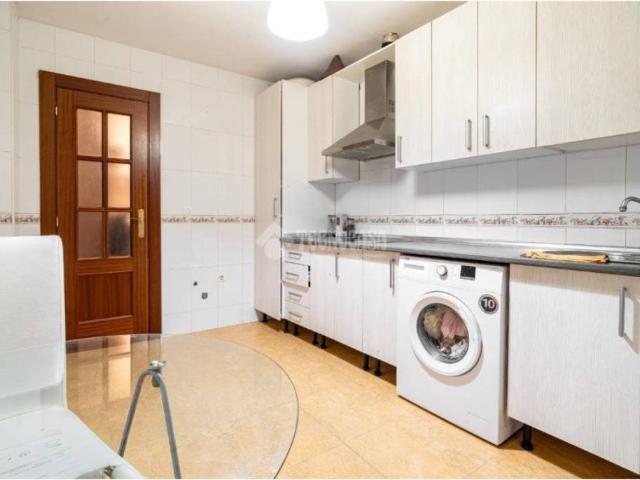 Piso en venta en Comarca del Valle de Lecrín, Andalucía