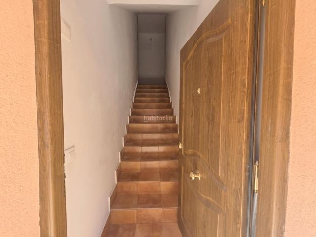 Piso en venta en Niharra, Castilla y León