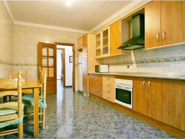 Piso en venta en Campohermoso, Níjar