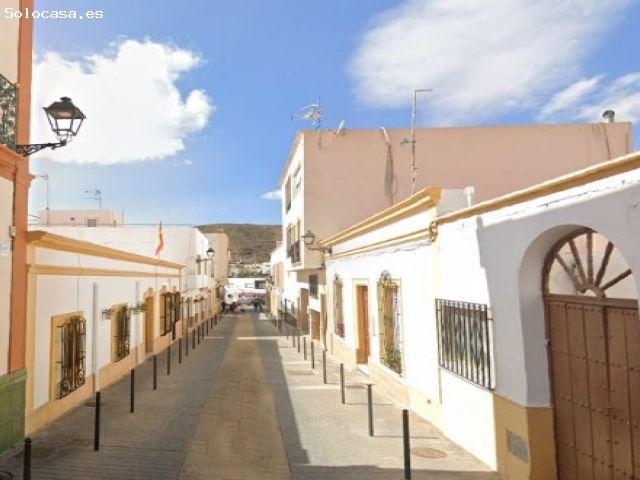 Piso en venta en Níjar, Andalucía