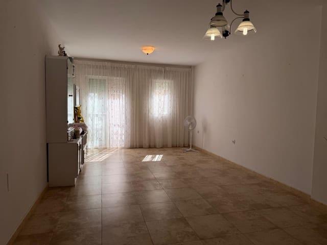 Piso en venta en Níjar, Andalucía