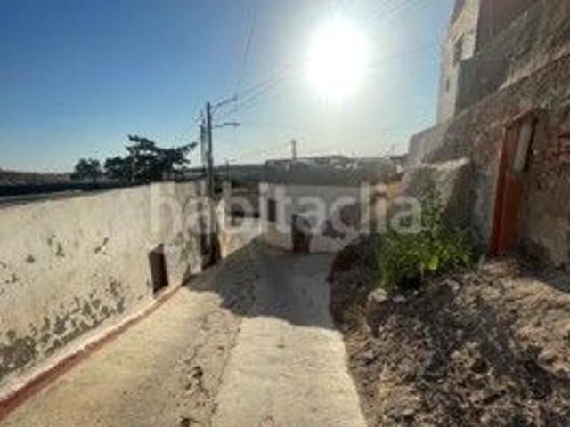 Piso en venta en Níjar, Andalucía