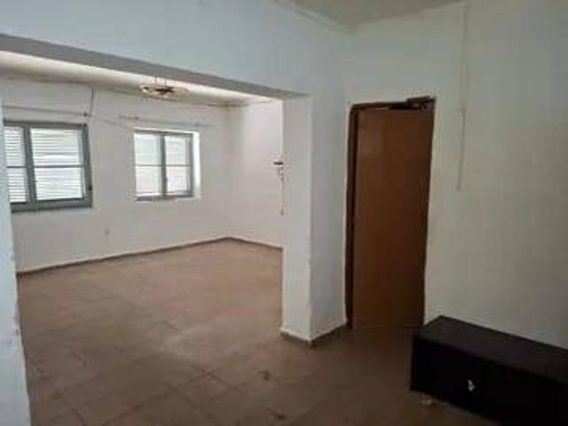 Piso en venta en Níjar, Almería